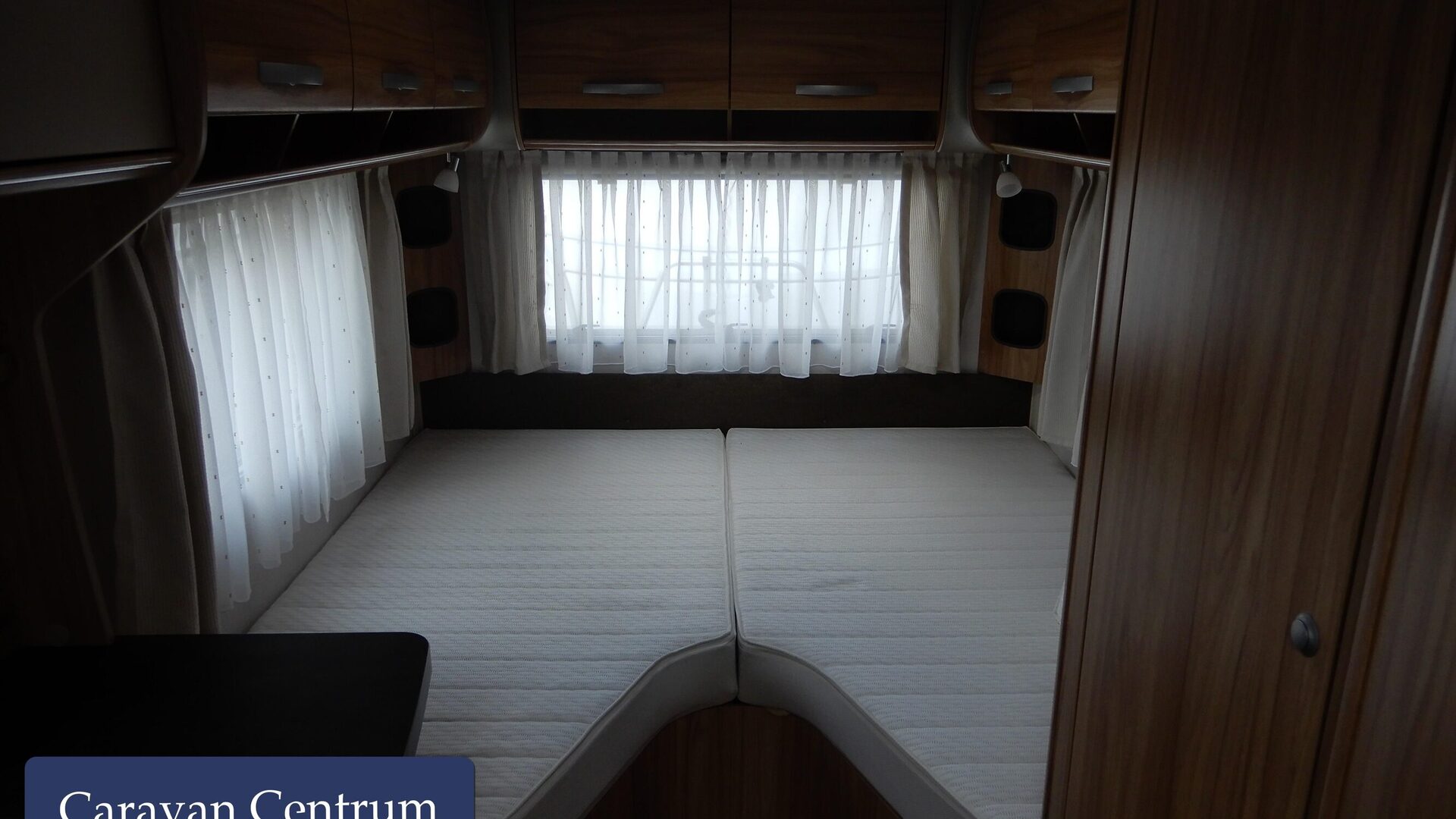 d223e2ca9fd902a0e64ee2793c10dcc2c55dd51c609fbed6fd4cd5322caacce0