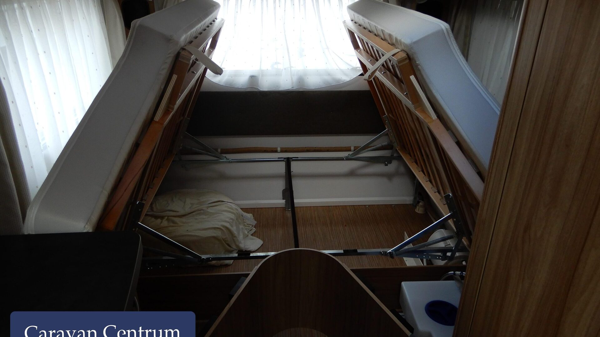 cff50e4c57963ca150574c491ca2aa2b4c9f35855e224ebe12f4d0726cfcc4c9