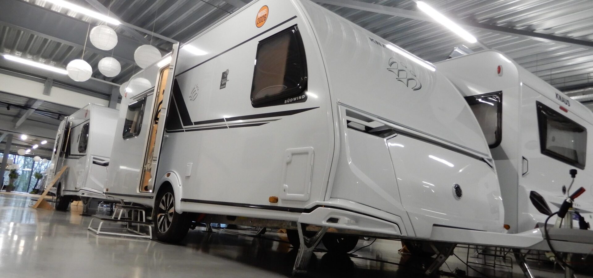 d9dee97c549a158bcd78be46e6d5b49cad60907565e6e31bbc53ddc66095c990