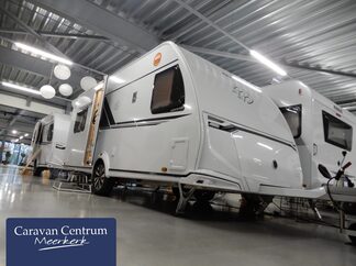 d9dee97c549a158bcd78be46e6d5b49cad60907565e6e31bbc53ddc66095c990