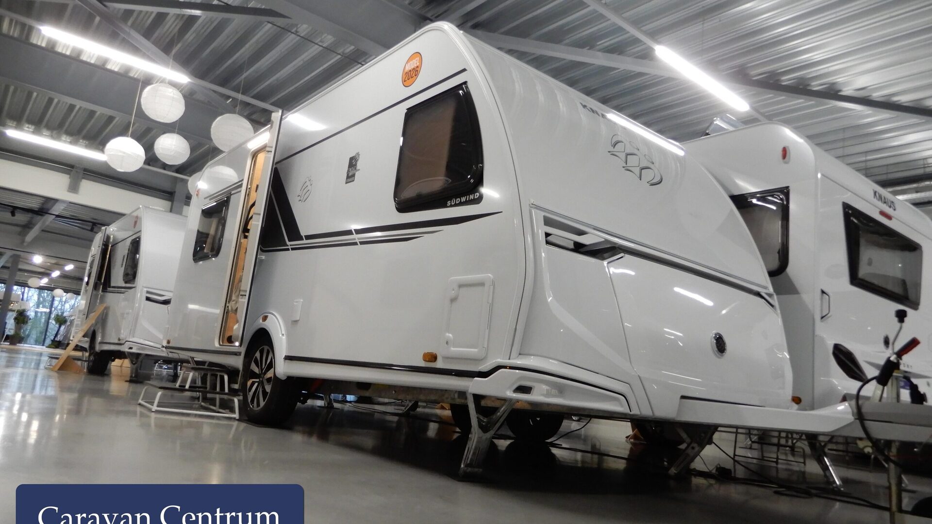 d9dee97c549a158bcd78be46e6d5b49cad60907565e6e31bbc53ddc66095c990