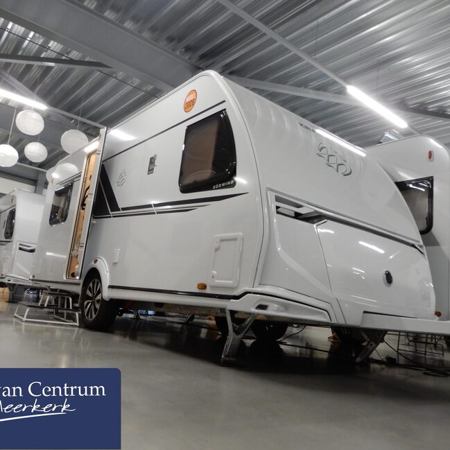 d9dee97c549a158bcd78be46e6d5b49cad60907565e6e31bbc53ddc66095c990