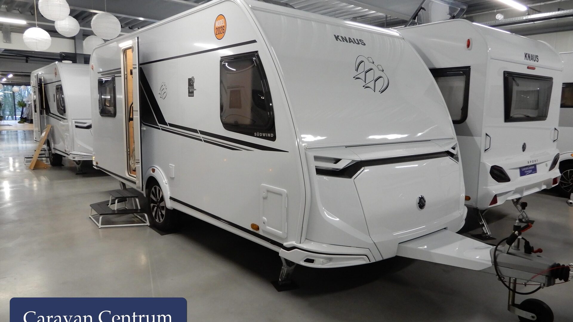 13de70a1b3a1a14cf23839037e0b47a8d2a9158dc9847627aff6f20f804afe7e