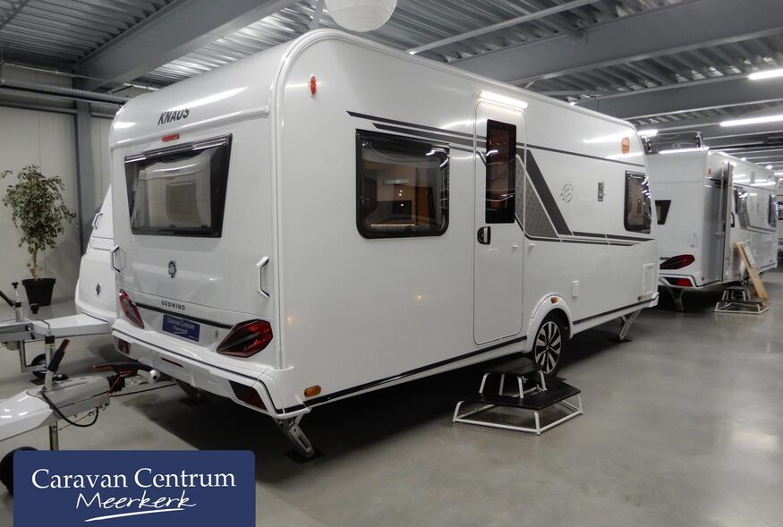 95125596295301057384a0a36ba73aa730621236e0e955a9288fb2c85bb57c82