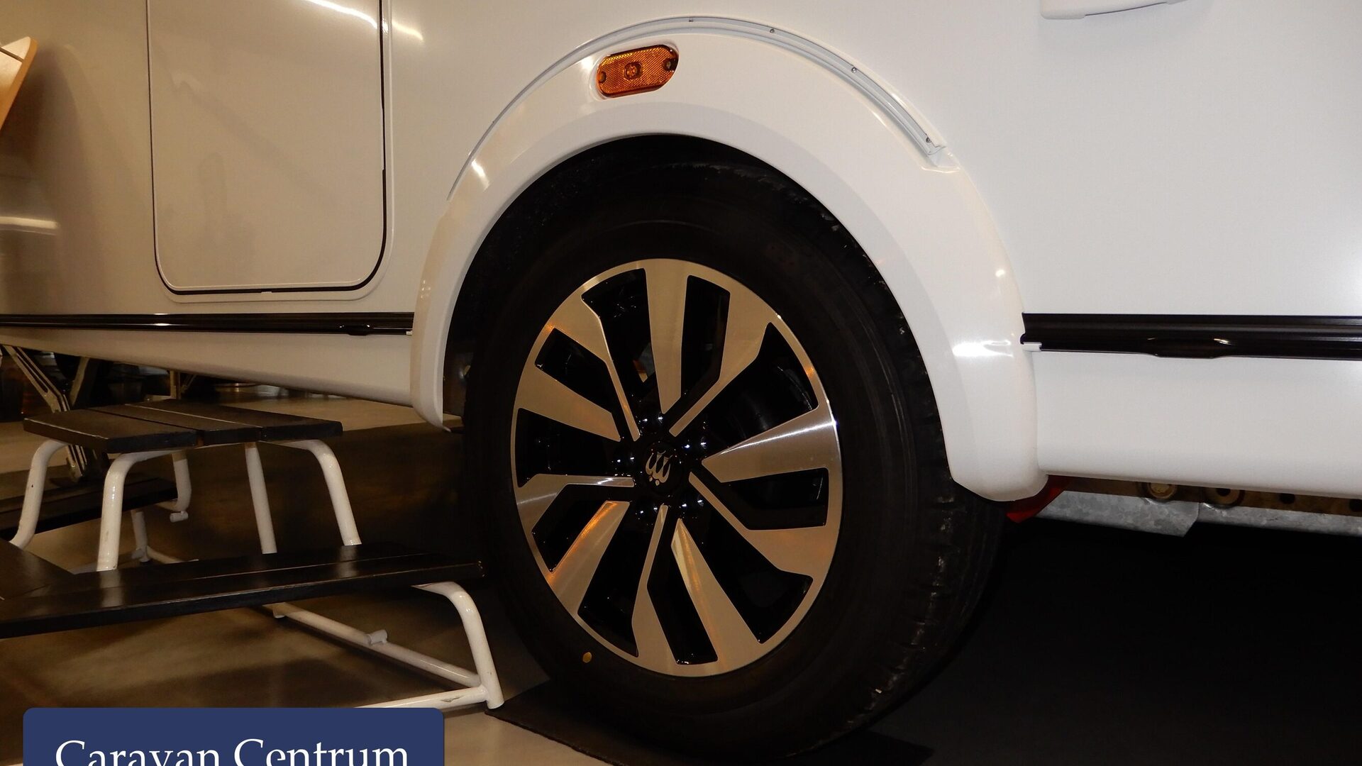 0493783b421bed8fb5aa38a33b58bc6622b2500b0958f58ded30a8eba5d67ab7