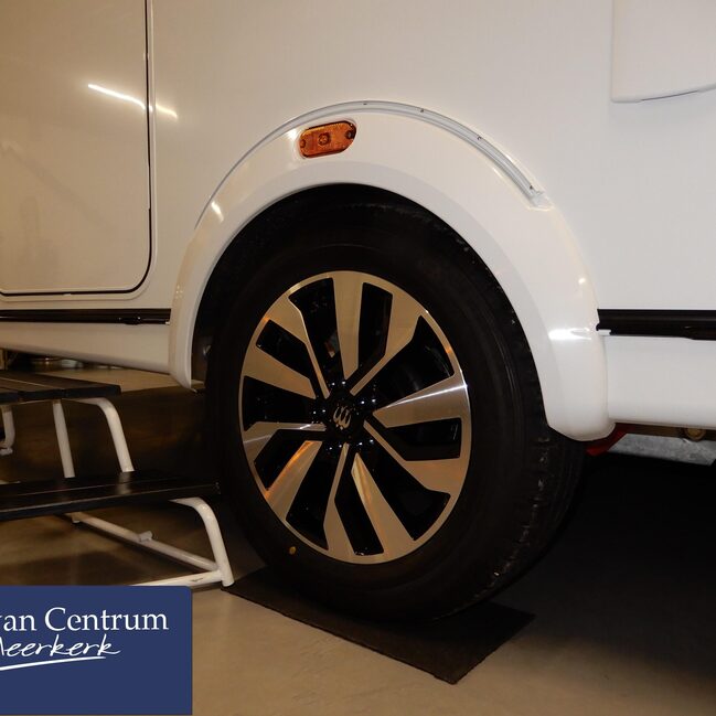 0493783b421bed8fb5aa38a33b58bc6622b2500b0958f58ded30a8eba5d67ab7