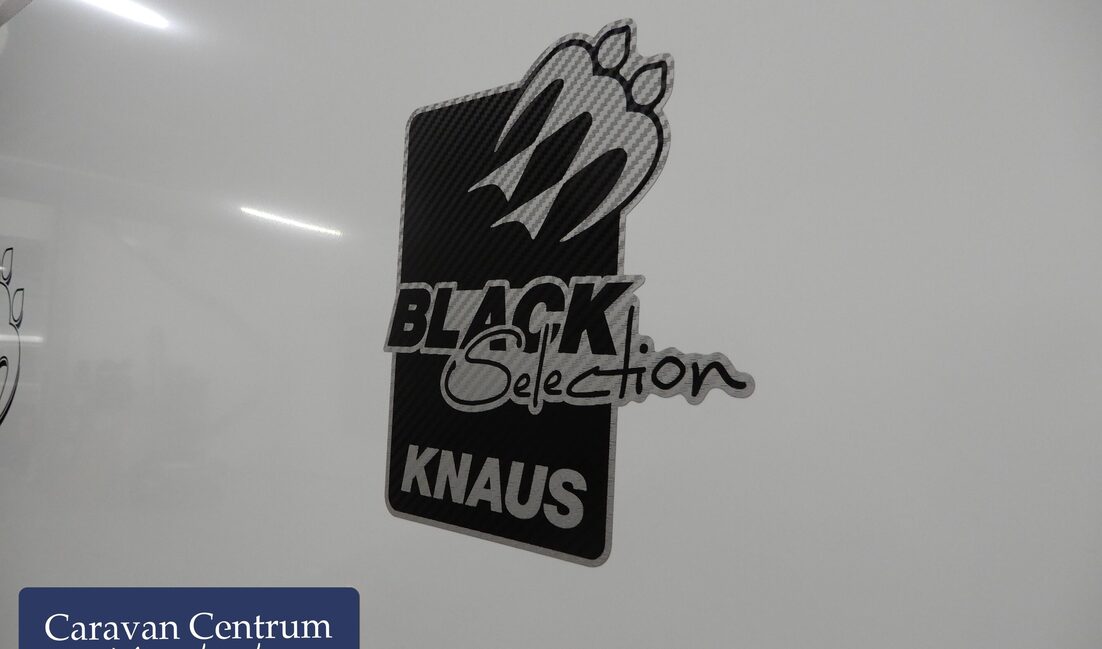 aed6be5ee03973c1a6b5046c6db938c0a6df98bd27ca14417f5e11e4bcdf3e45