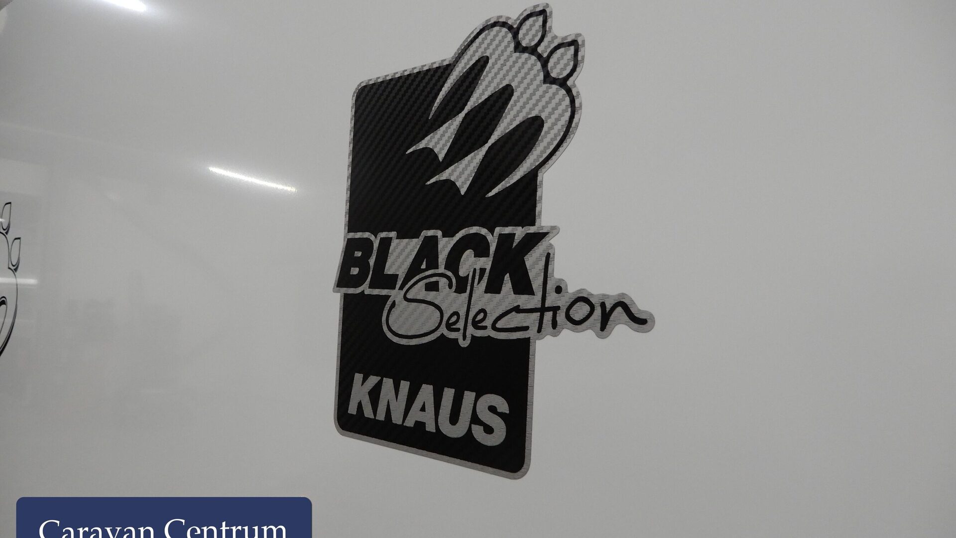 aed6be5ee03973c1a6b5046c6db938c0a6df98bd27ca14417f5e11e4bcdf3e45