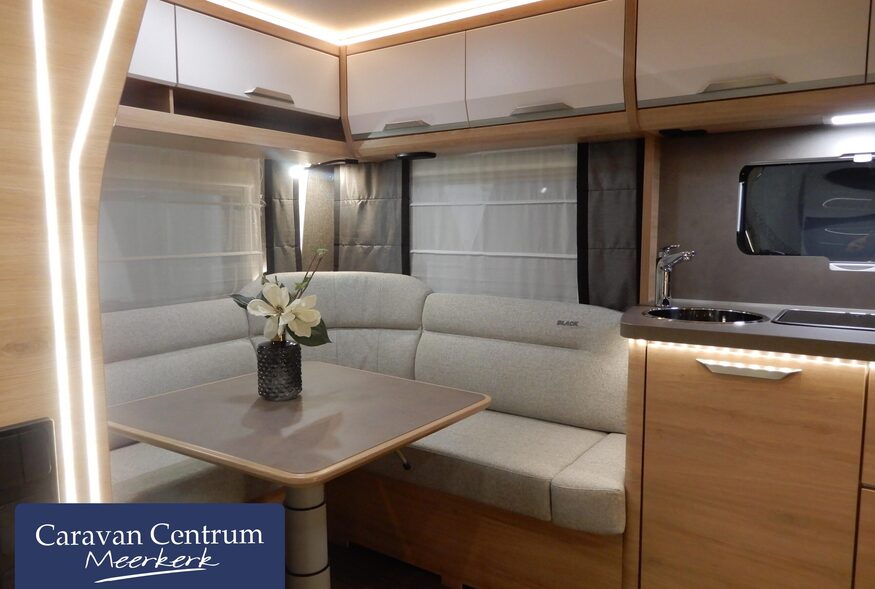 1176c5188a7e1d55dae89de3606b498628cd188dd7fc3482d3a322c0ed916c3f