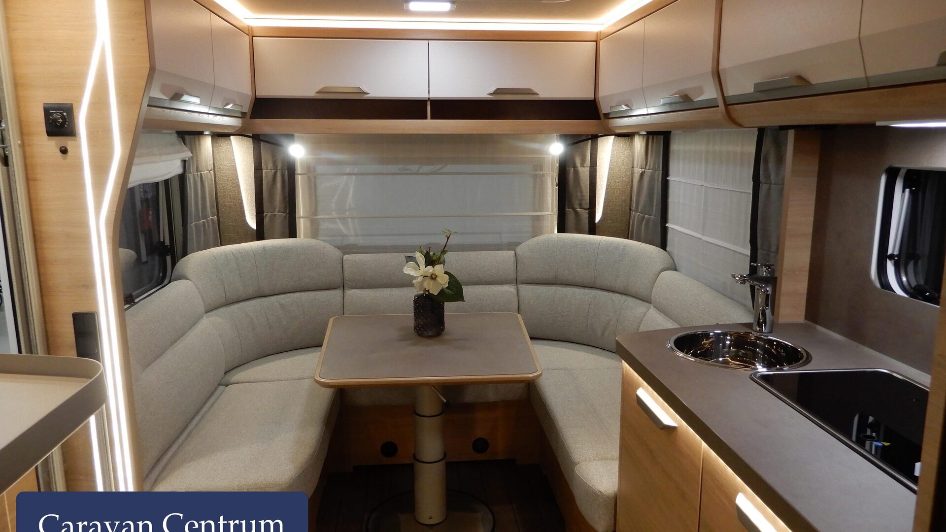 531e0c587b77e424e41e00e5c3d9c89d2c355839b4d862b56bedbcebdfa945f9