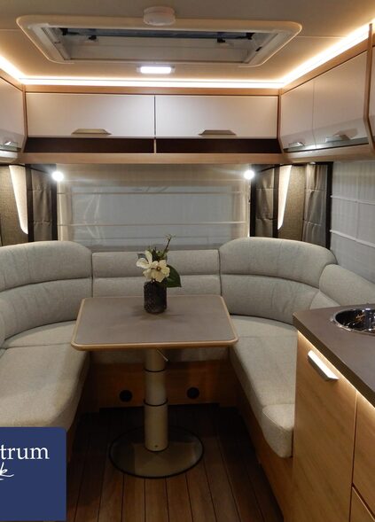 531e0c587b77e424e41e00e5c3d9c89d2c355839b4d862b56bedbcebdfa945f9