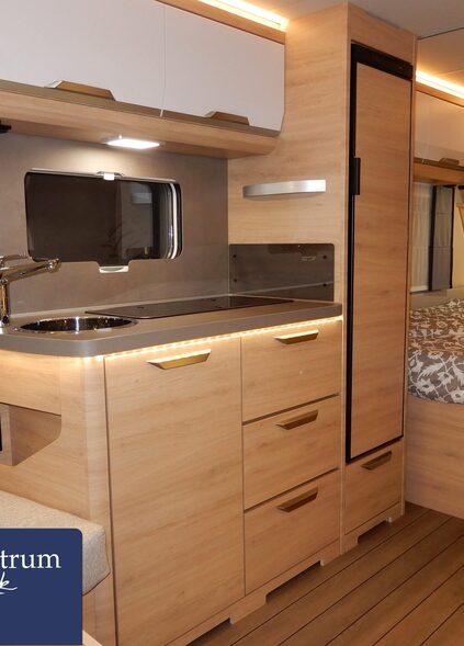 fea447785a8c3f13304bcb45517a9ab692f947c025d744795b7f409f93d90070