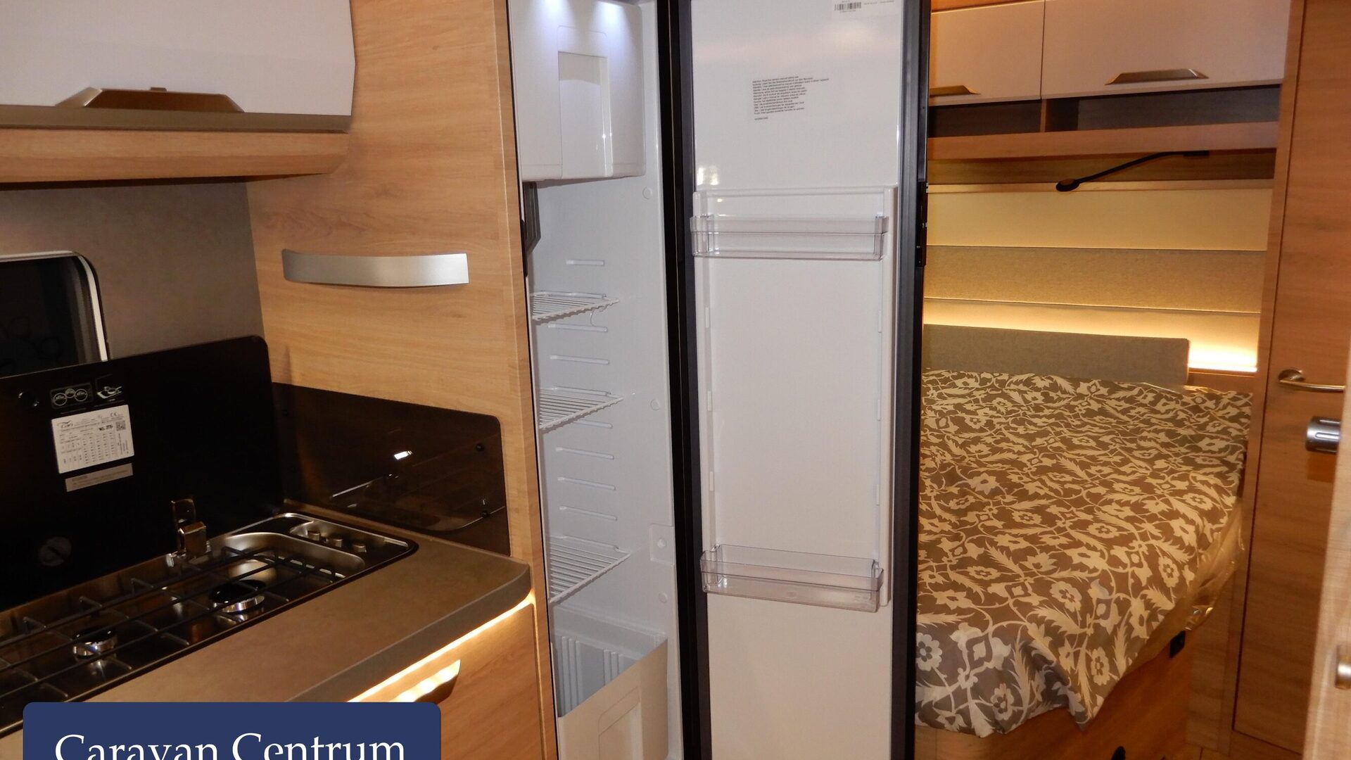 5caa718d7d639348e13d884d8c440b51a49ff54746beea2b1eb99eb6dc4dc089