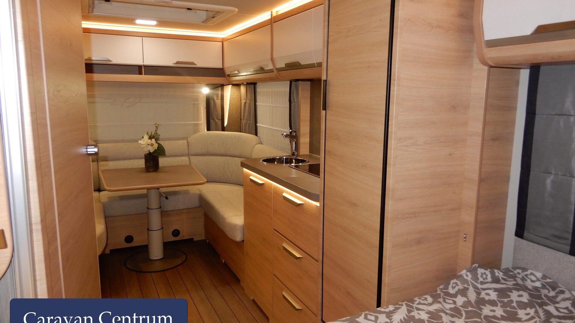 fb89357ba4de484b2f9aa614ceec7708784f2e11c521e436cba8cf1fa16225f3