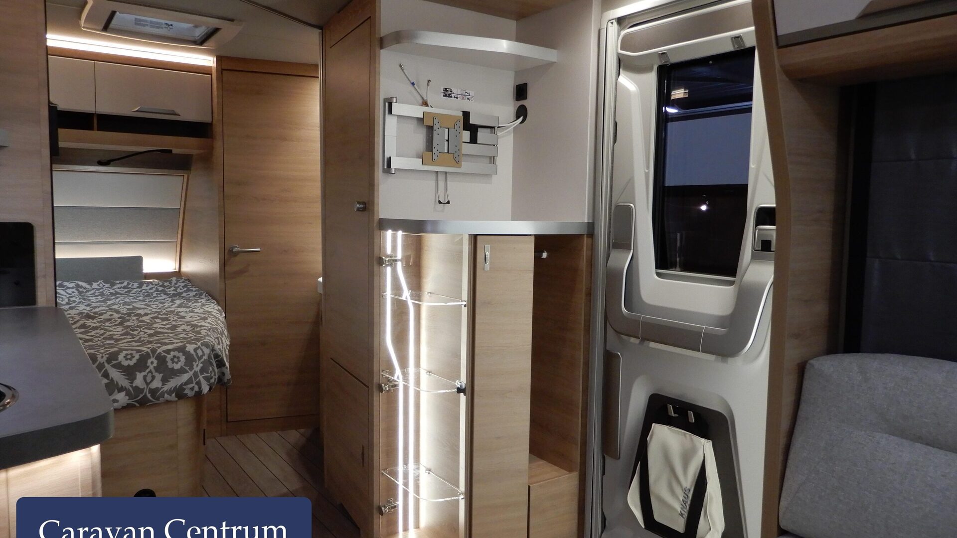 1695be0028fbc7872e238be90a6ff44010fc14504b344766738fb72beb2d31db