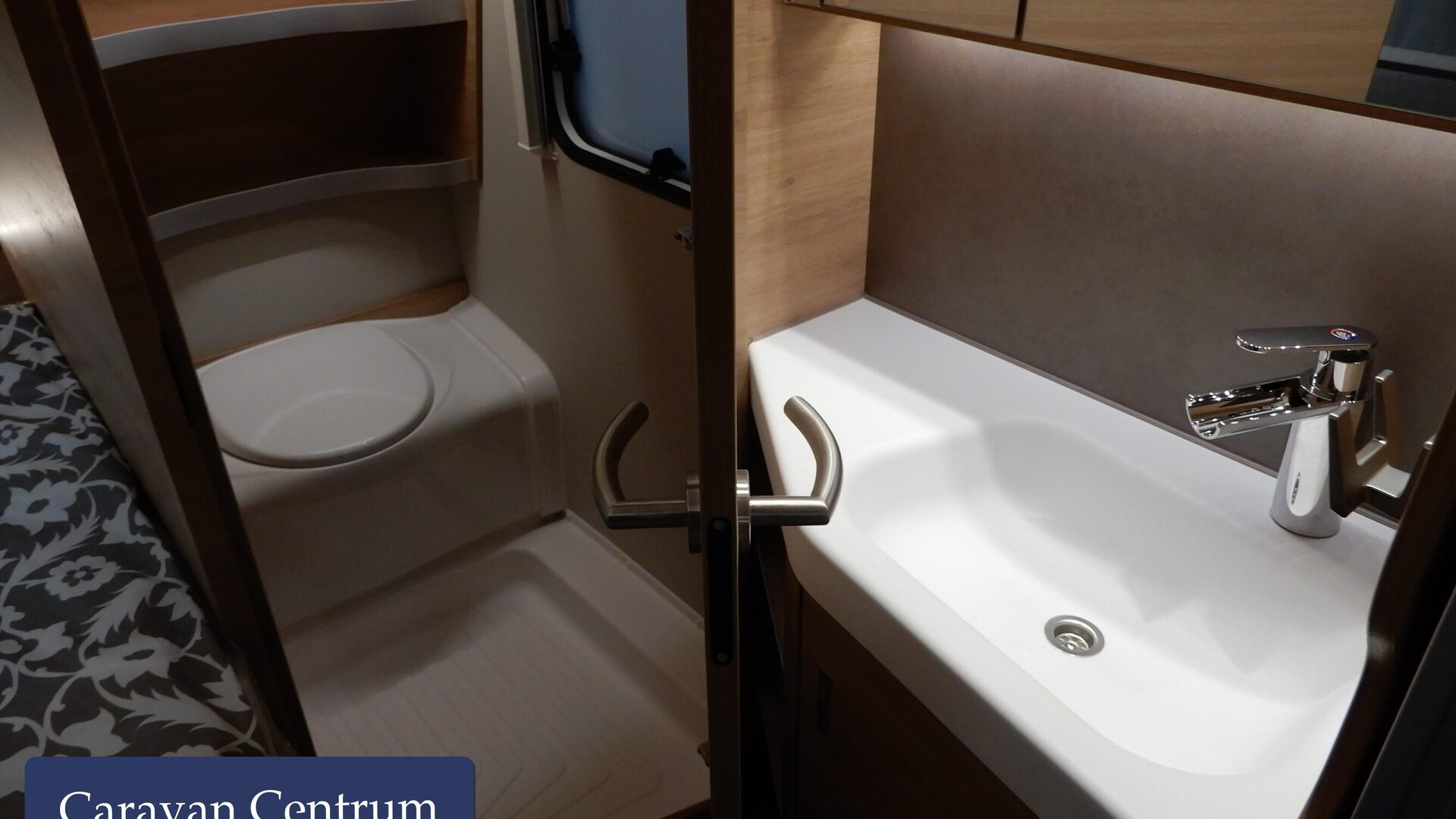 f87c41c9d1c7cdc66d16573ad45b6d8c6cfb86c96dbf82b9cd404be63a010503