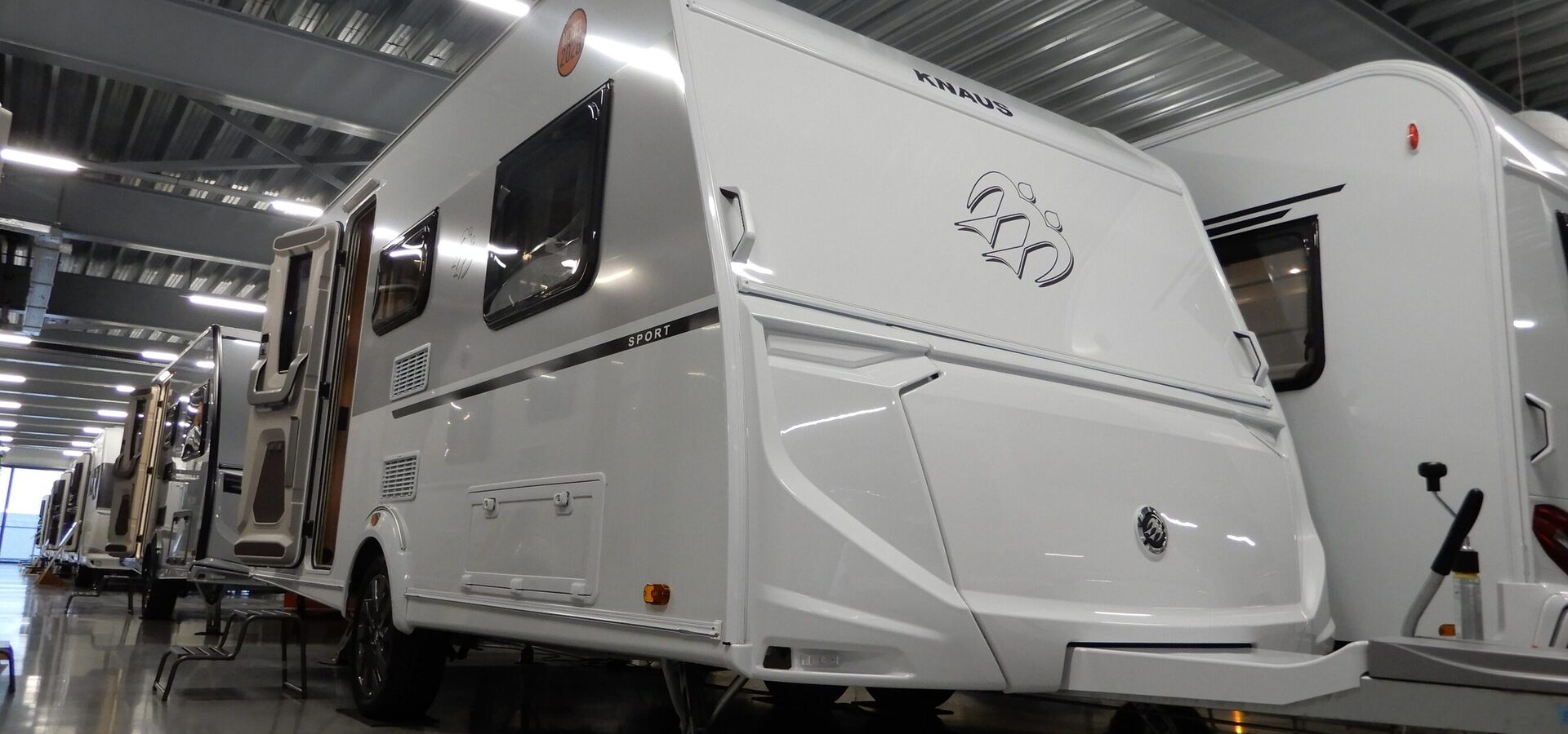 bdf0d375e82abde3421f87da8ac7af0cd3e03eb5331f2c6673e649adcce09e3c