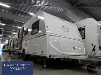 bdf0d375e82abde3421f87da8ac7af0cd3e03eb5331f2c6673e649adcce09e3c