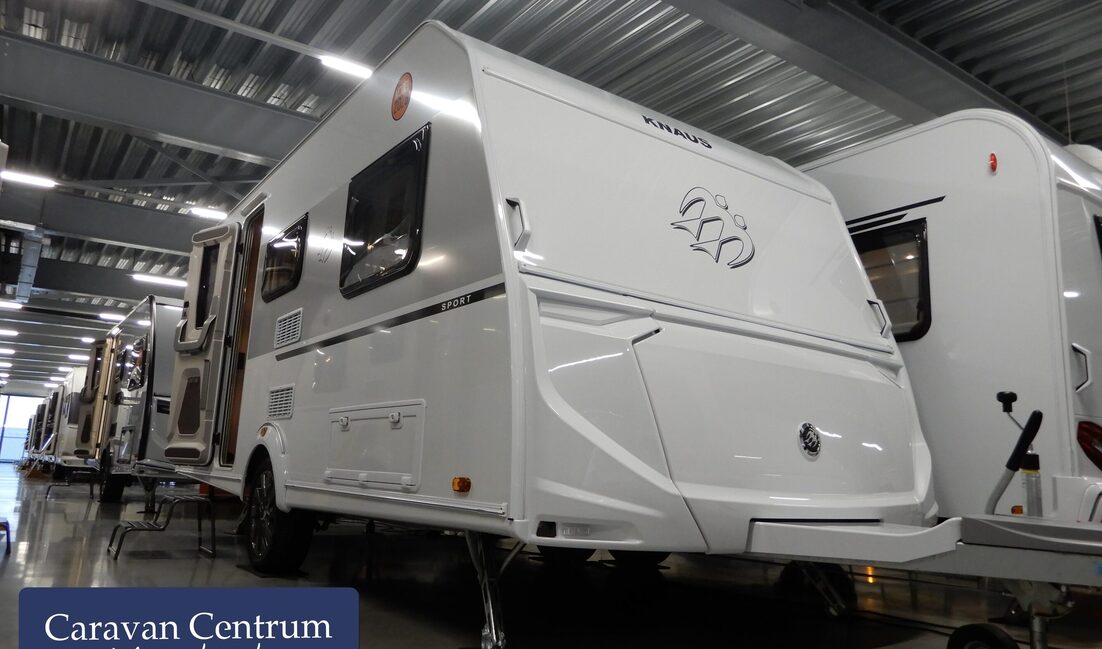 bdf0d375e82abde3421f87da8ac7af0cd3e03eb5331f2c6673e649adcce09e3c