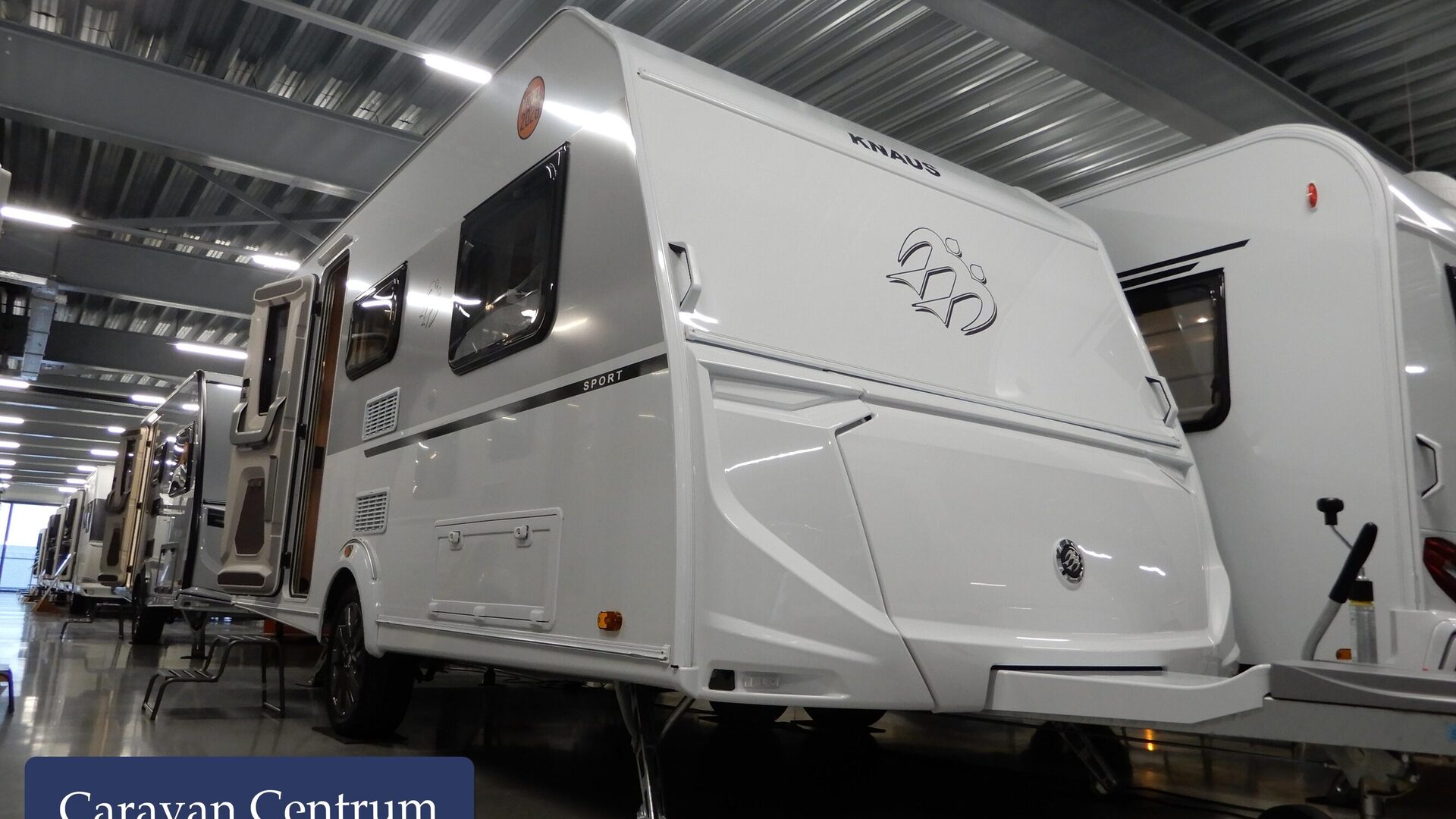 bdf0d375e82abde3421f87da8ac7af0cd3e03eb5331f2c6673e649adcce09e3c