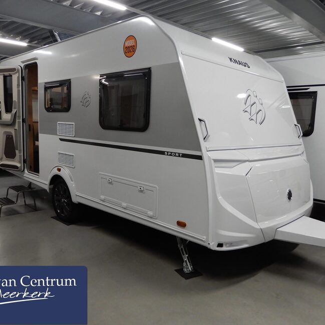 2f9b6515d1d794ae6066cdc58d63d31a9dc7b63a871c2a8daaabeeba5001cb4c