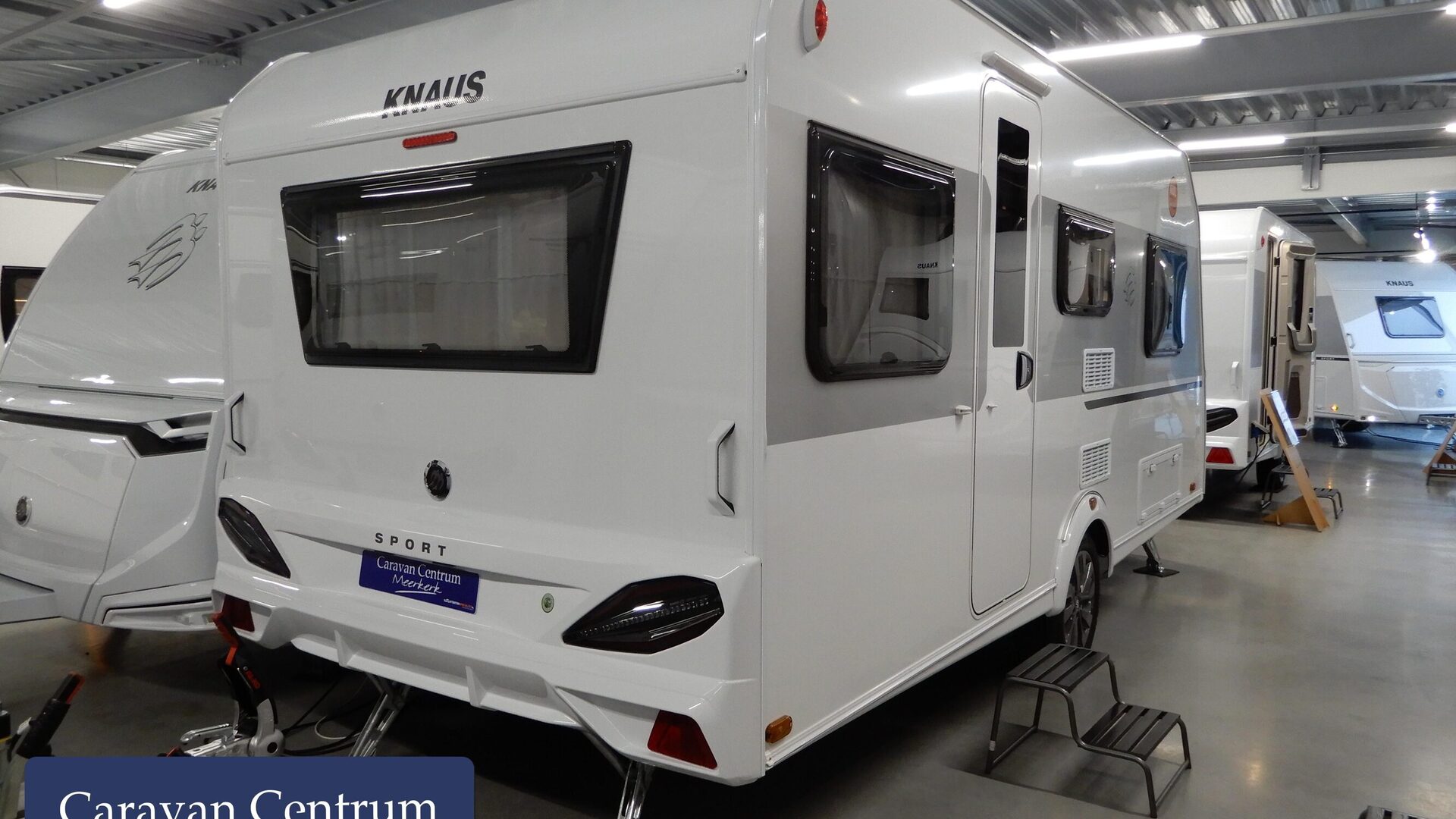 d6c94ad17dc7c8ee8163f3d21d977cdcd149747c99ddc4b74232b261f779f844