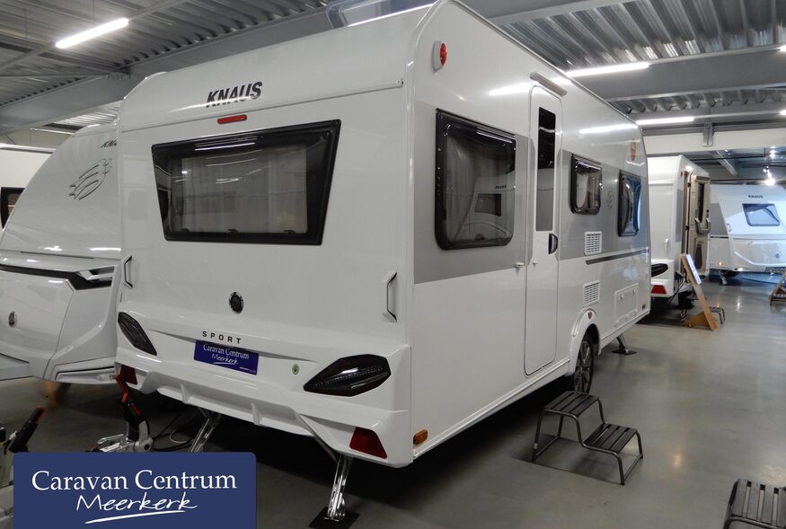 d6c94ad17dc7c8ee8163f3d21d977cdcd149747c99ddc4b74232b261f779f844