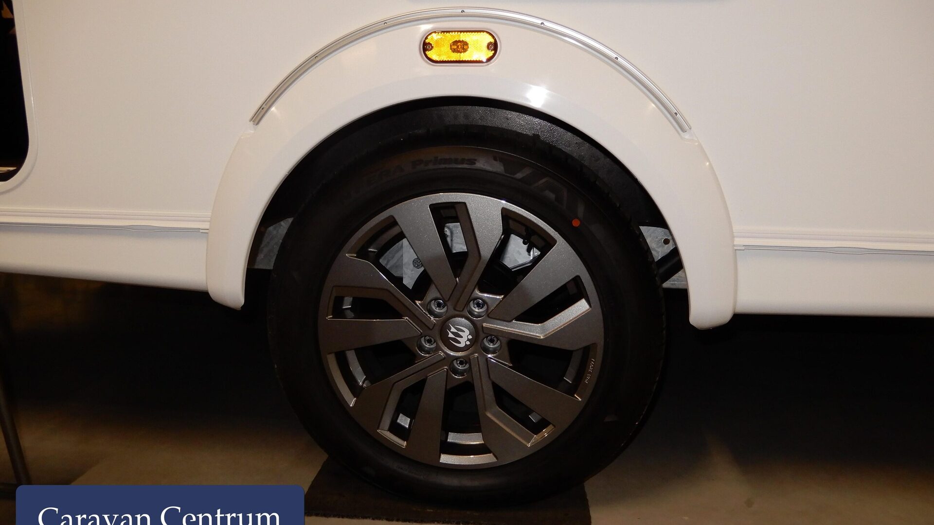 984814cae303bea2991ee0fadc17d7e0d51ea35b16364263f910d2b54a23a586