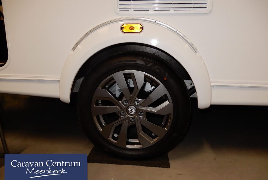 984814cae303bea2991ee0fadc17d7e0d51ea35b16364263f910d2b54a23a586