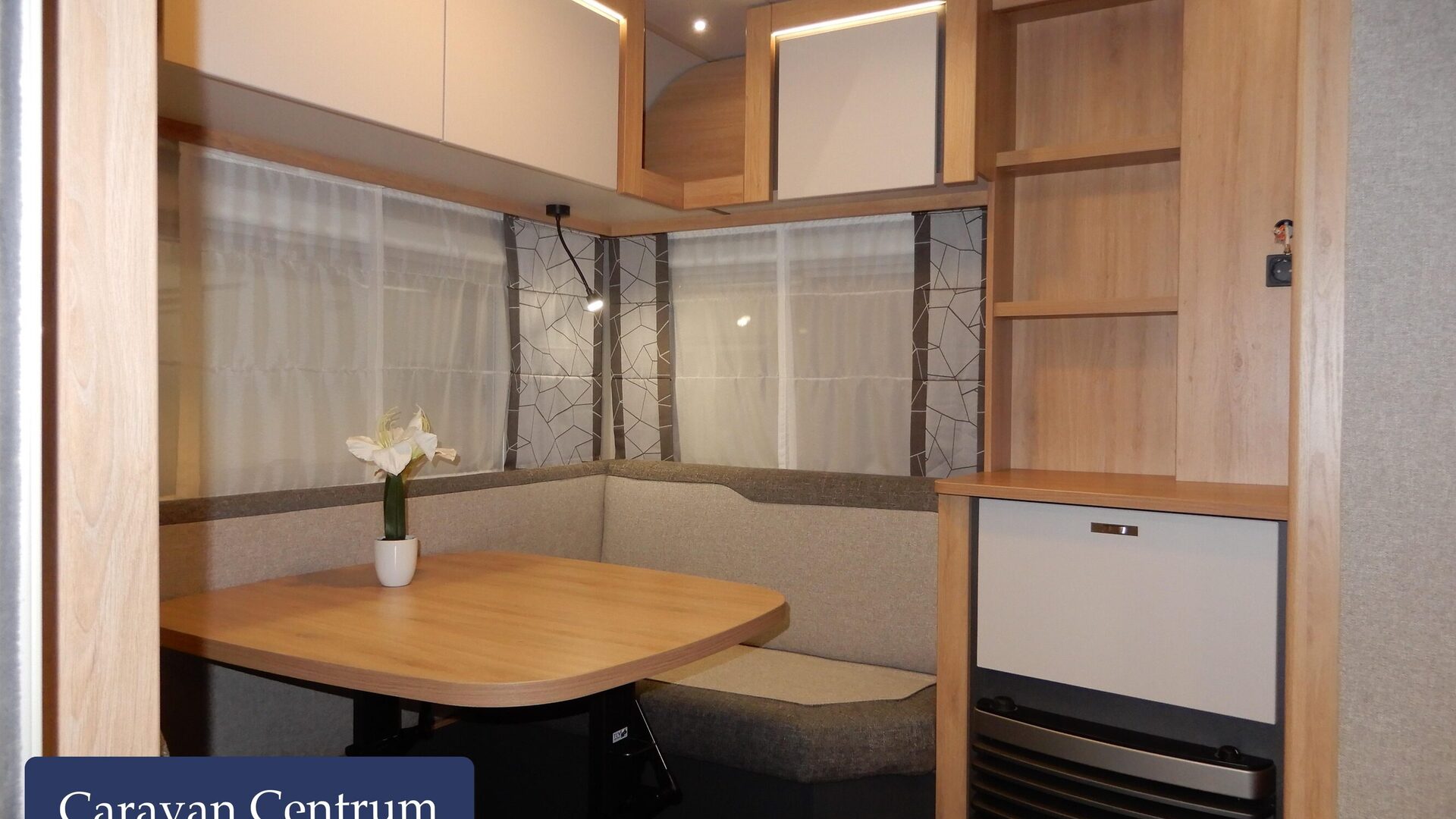 0da268c8dc3a509963ee5a01124eff113ea748df1fa8b3e2055465e0b2507bd8