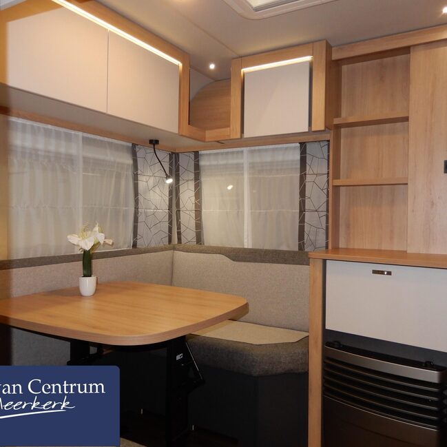 0da268c8dc3a509963ee5a01124eff113ea748df1fa8b3e2055465e0b2507bd8