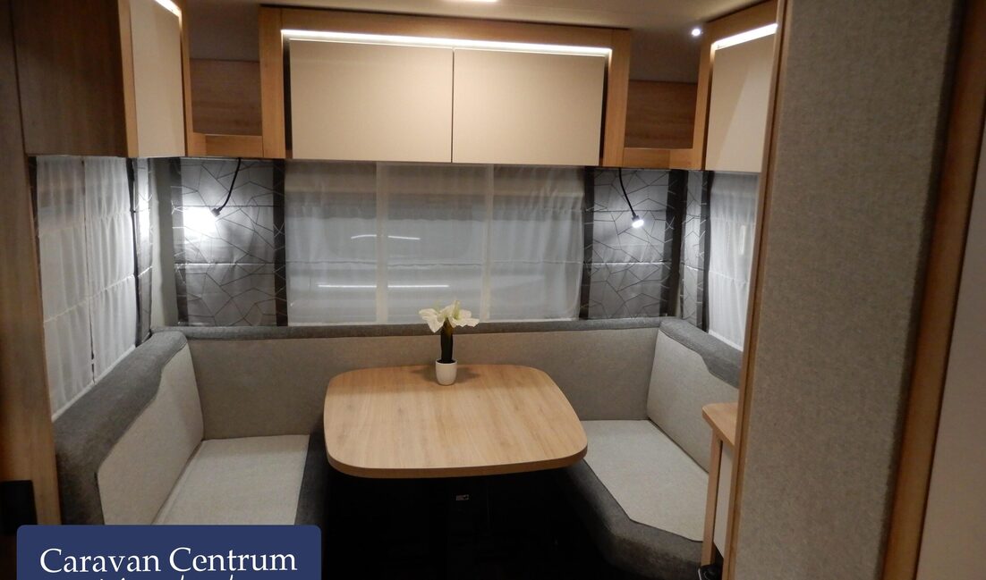 a97f705bd3bb0857bb8cdc52e51628c7245df4020387e4e33fb07036aa951b7a