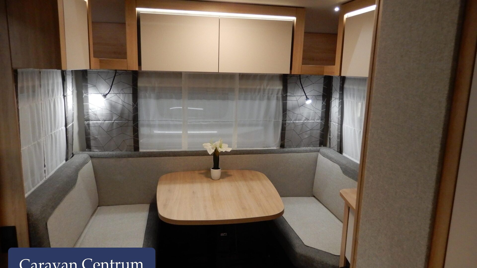 a97f705bd3bb0857bb8cdc52e51628c7245df4020387e4e33fb07036aa951b7a