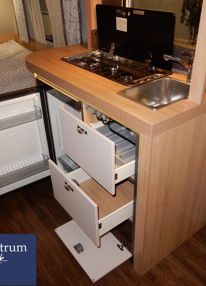 8ca3feca2fe0ce7223758a6dbf658890fe85bd36978a996b9322138fea4517f2