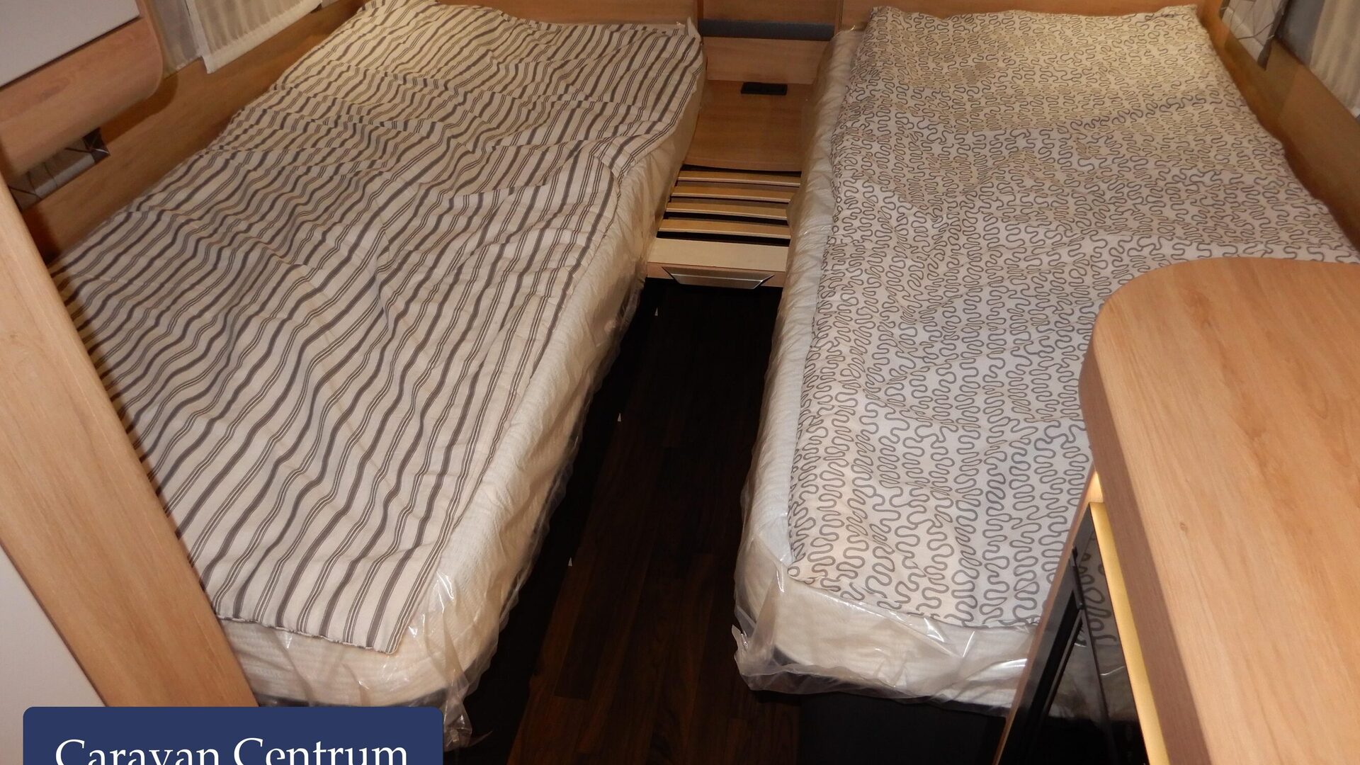 57052939469db168ed6de7e7fb67bcaaa9dfe2140ddfdbbec6ab9ea450cdf148