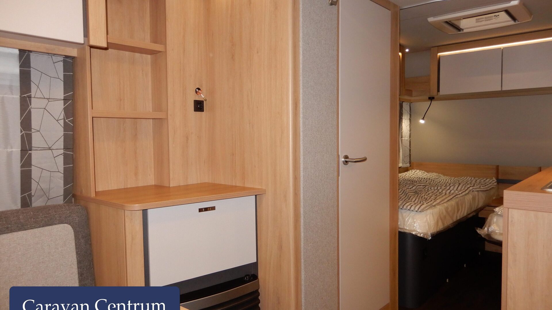 4647af96c44a3a44d7f112c61a194ad707cbb85c1c9d10a78721572fa720aa67