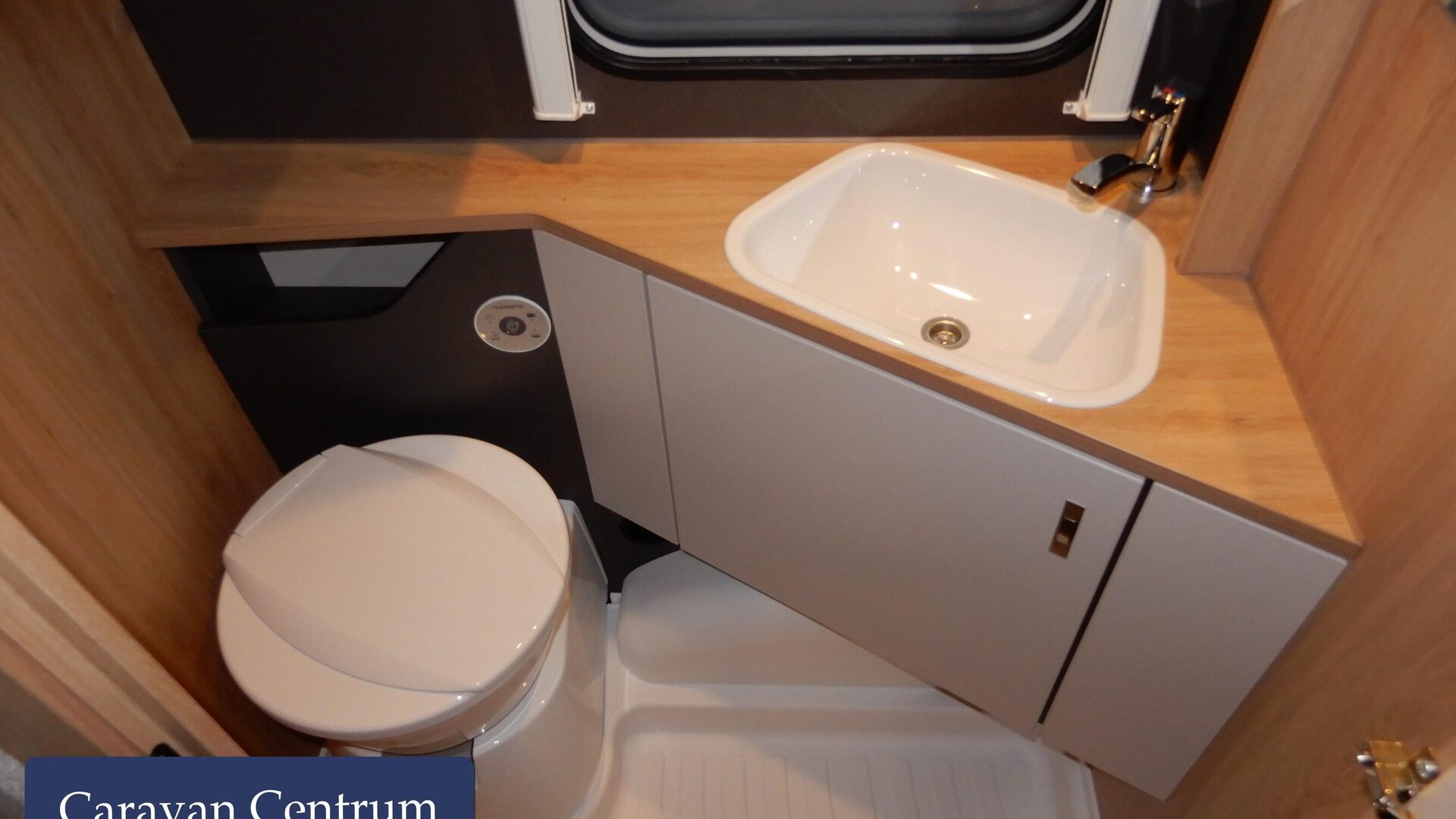 56aef5ba4b25cca36cebf4a92732f4d563a93d8208faad2e2e4b7e917963cf17