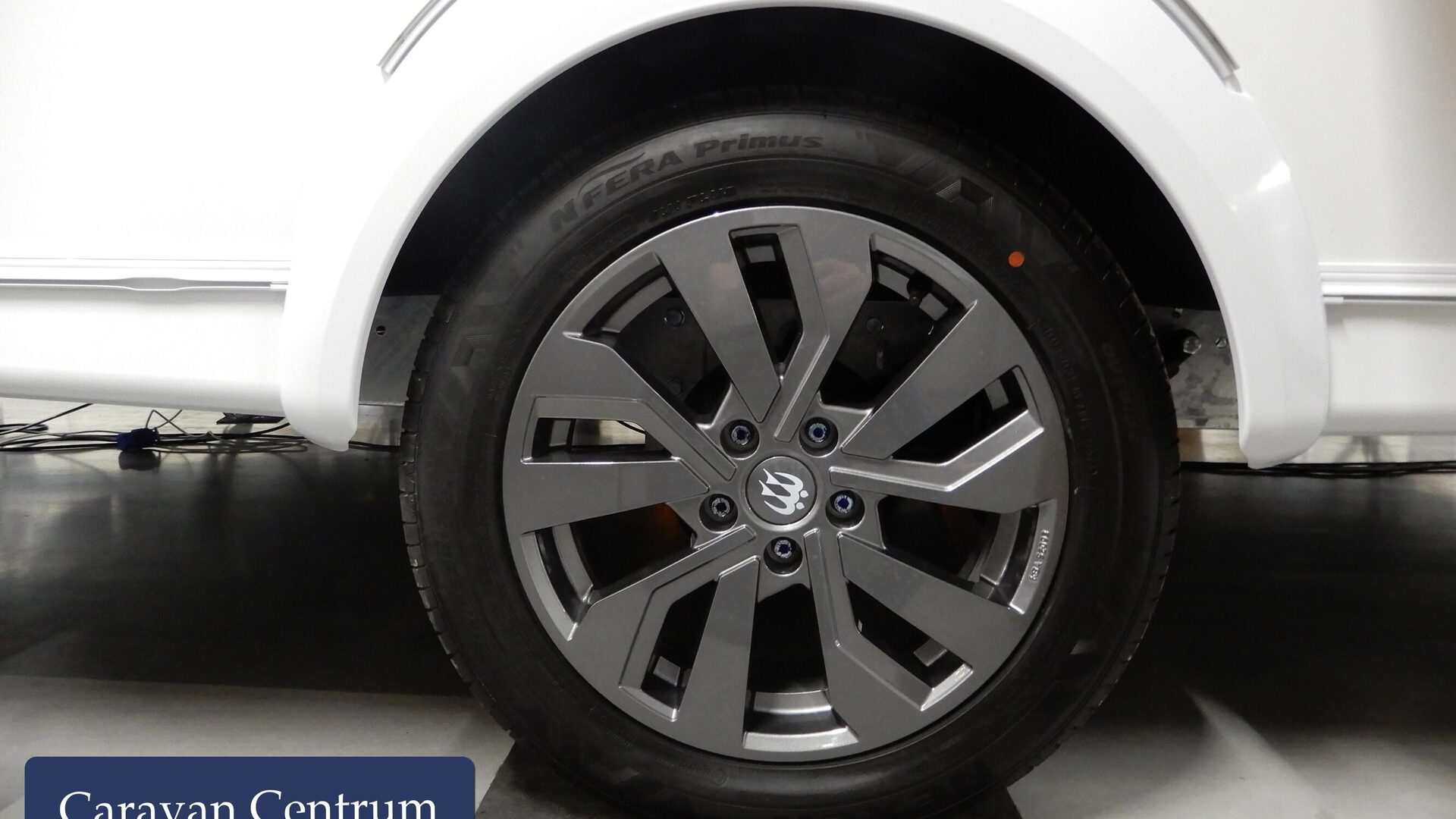 b9ed1638268cfd6f2287578a529cbaa4543bcae224c79ae46a3b9299becae33a