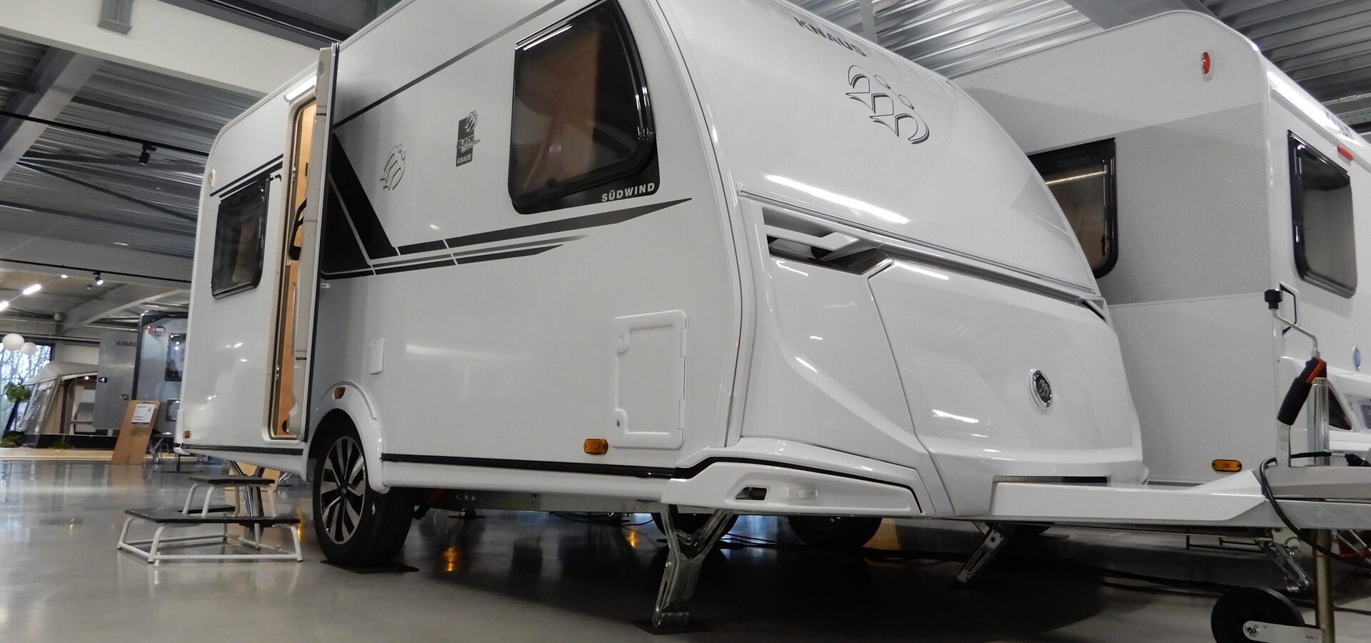 85fb6eaf5a83d4af28354a151c340ba1501f591007242e653abd725732daf14d