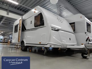 85fb6eaf5a83d4af28354a151c340ba1501f591007242e653abd725732daf14d