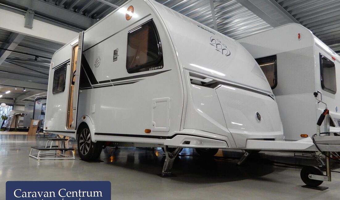 85fb6eaf5a83d4af28354a151c340ba1501f591007242e653abd725732daf14d