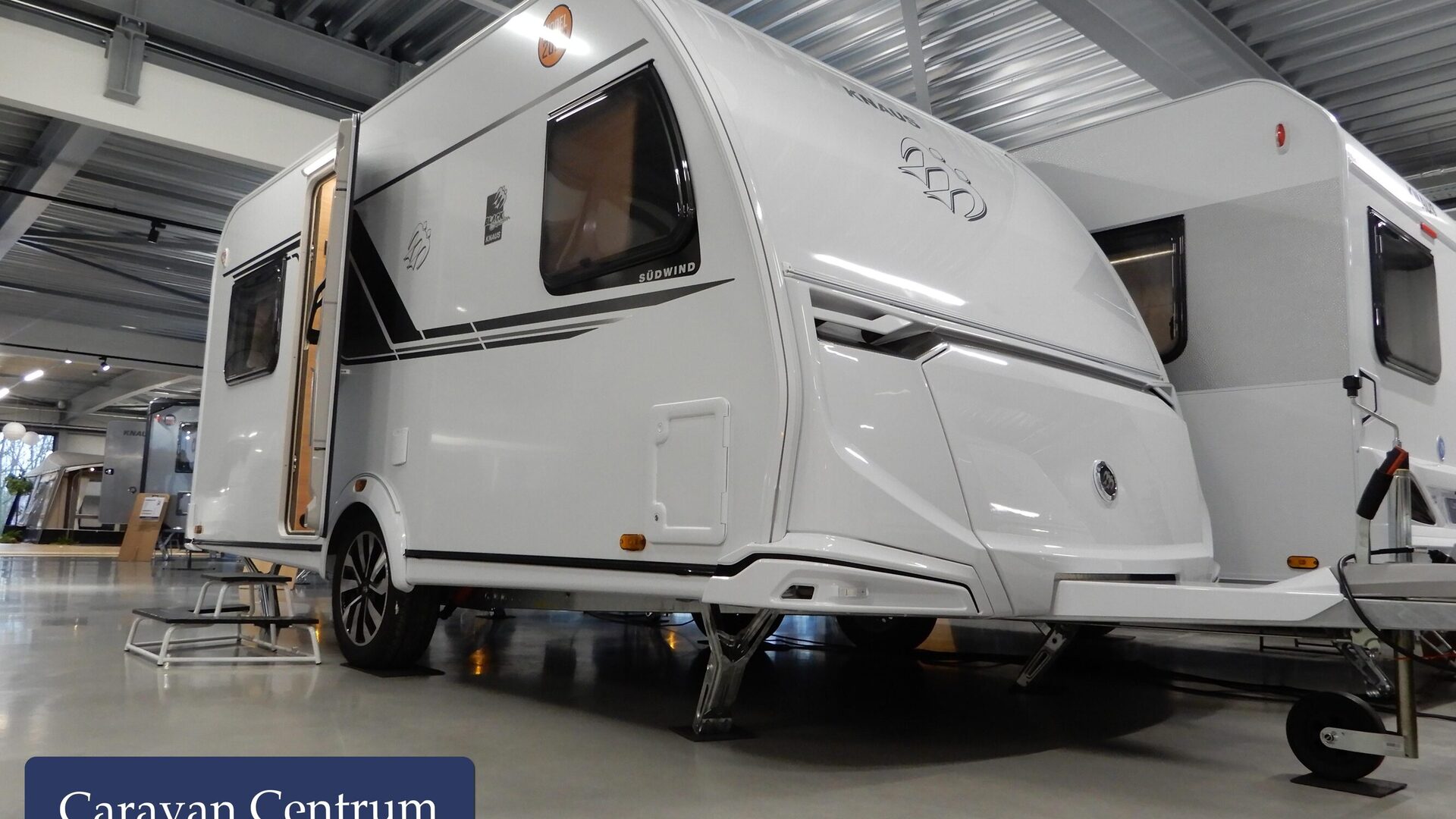 85fb6eaf5a83d4af28354a151c340ba1501f591007242e653abd725732daf14d