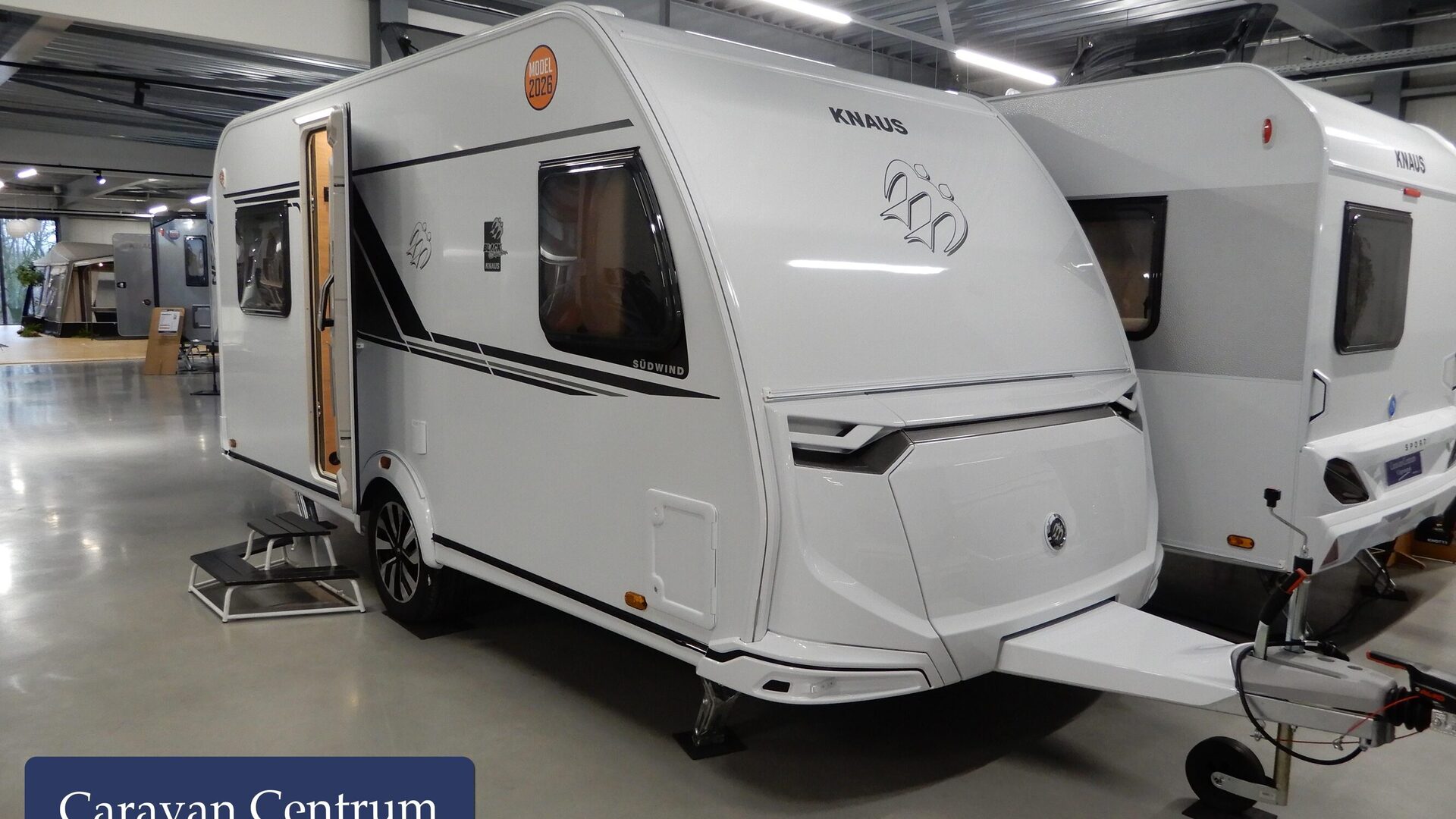 0023ee30f442ad11ab98c40377c66f730723a24e28114386a3e9d433f0e2cfcb