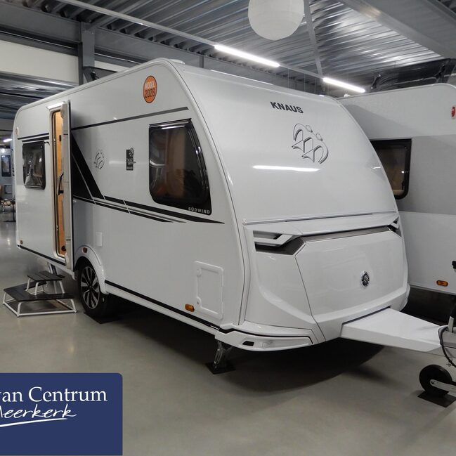 0023ee30f442ad11ab98c40377c66f730723a24e28114386a3e9d433f0e2cfcb