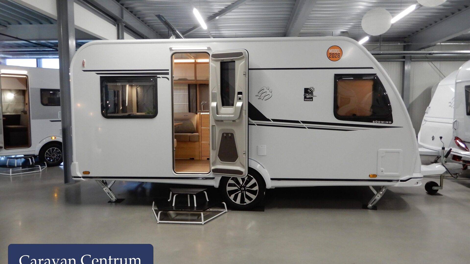 c2e35bea751921422fb1fc25411cf9ad49c3cb222ea8be1afb382746fc077c98