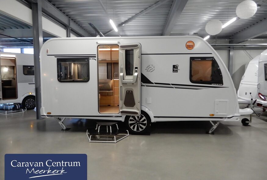 c2e35bea751921422fb1fc25411cf9ad49c3cb222ea8be1afb382746fc077c98