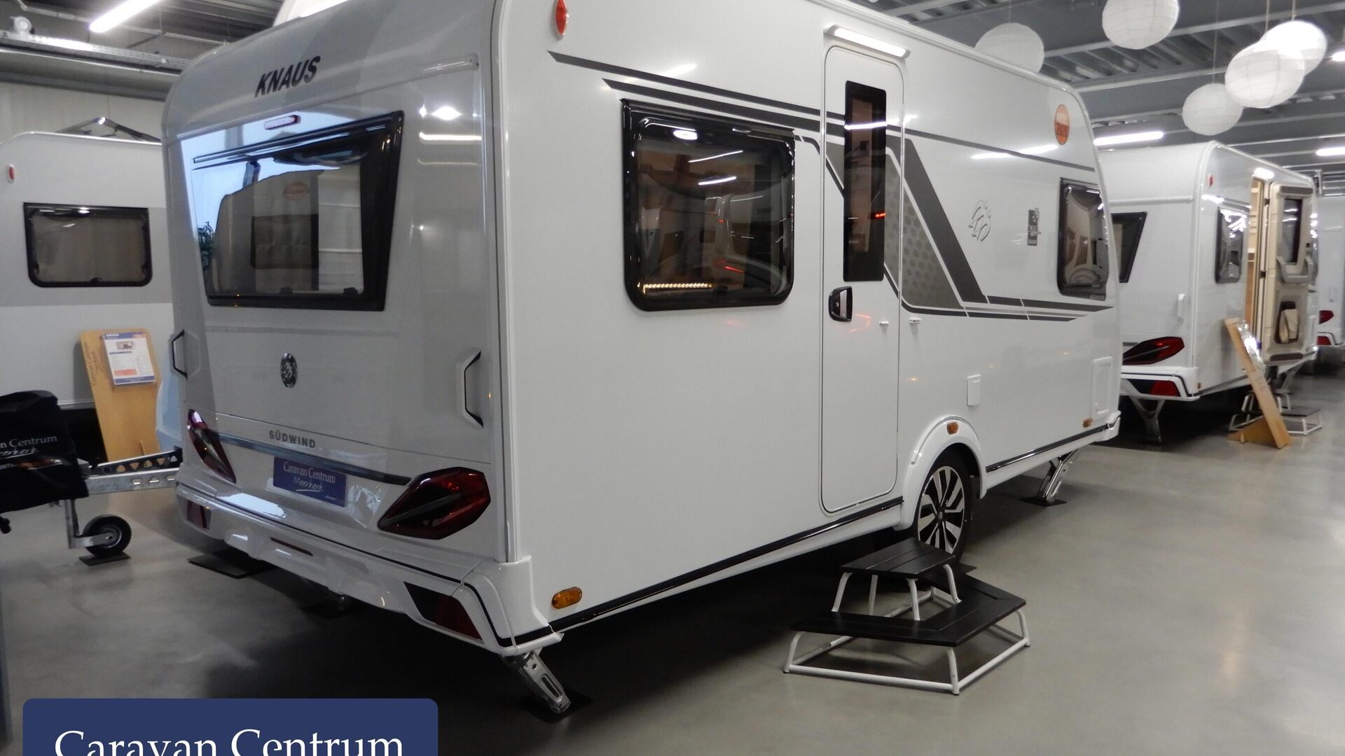 39a59cb113398d1cbcfdc6cee3ea4a9eb918211ca7f3414a5f750e981ebabdfd