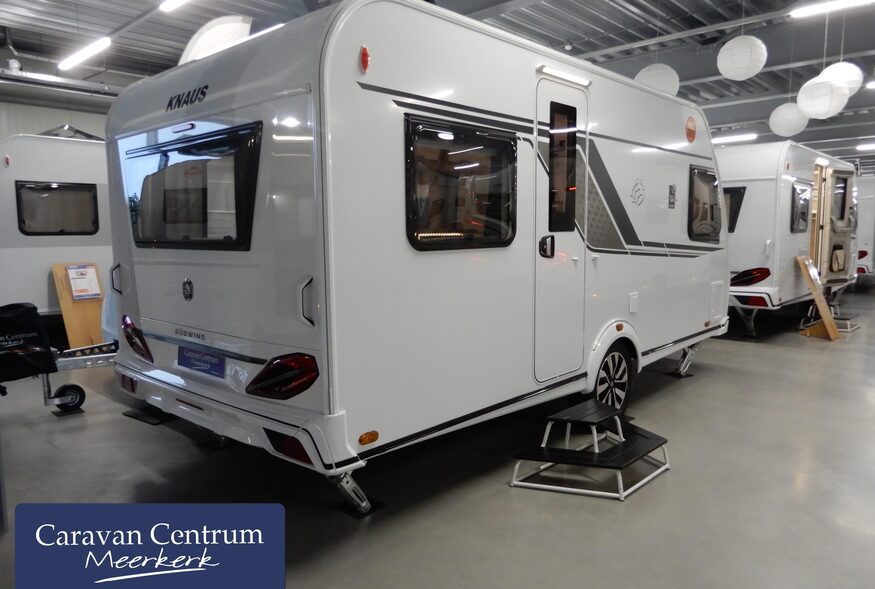 39a59cb113398d1cbcfdc6cee3ea4a9eb918211ca7f3414a5f750e981ebabdfd