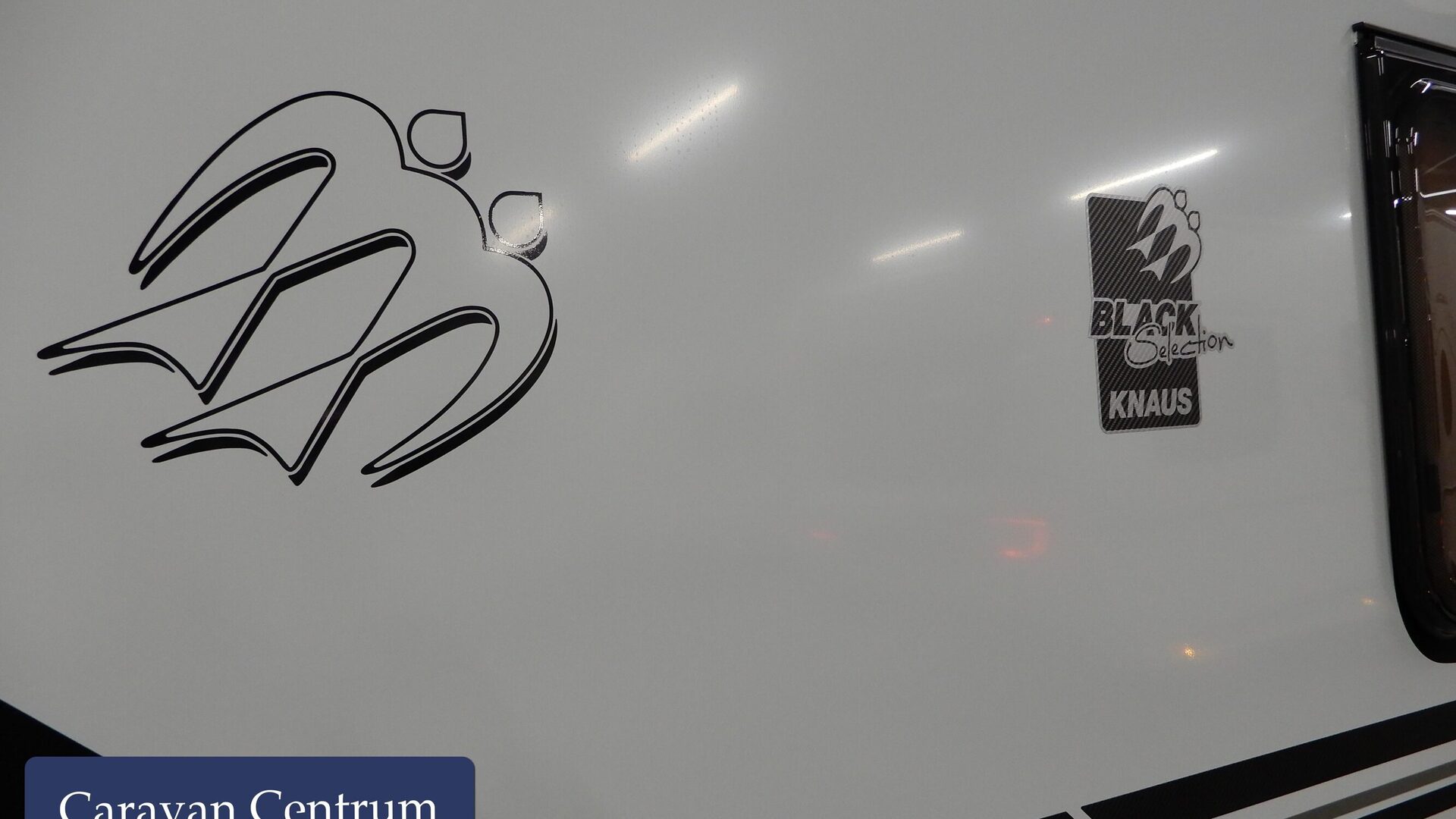 38f8c569e8a7cb47e9cf0839992405d70267998921c470d76c80969c7bf0bce9