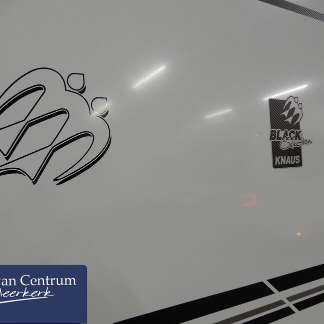 38f8c569e8a7cb47e9cf0839992405d70267998921c470d76c80969c7bf0bce9